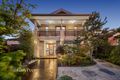 Property photo of 18 Spring Road Caulfield South VIC 3162