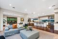 Property photo of 18 Spring Road Caulfield South VIC 3162