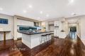 Property photo of 18 Spring Road Caulfield South VIC 3162