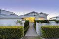 Property photo of 21 Sylvia Street Camp Hill QLD 4152
