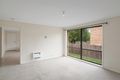 Property photo of 6 Warland Place Charnwood ACT 2615