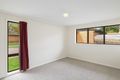 Property photo of 6 Warland Place Charnwood ACT 2615