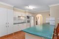 Property photo of 25 Defender Close Marmong Point NSW 2284
