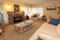 Property photo of 12 Panoramic Grove Glen Waverley VIC 3150
