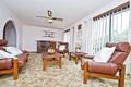 Property photo of 113 William Webb Drive McKellar ACT 2617