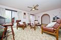 Property photo of 113 William Webb Drive McKellar ACT 2617