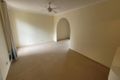 Property photo of 66 Clennam Avenue Ambarvale NSW 2560