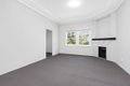 Property photo of 2/1-7 Malabar Road South Coogee NSW 2034