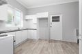 Property photo of 2/1-7 Malabar Road South Coogee NSW 2034