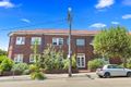 Property photo of 2/1-7 Malabar Road South Coogee NSW 2034