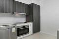 Property photo of 32/3 Bennett Street Toowong QLD 4066