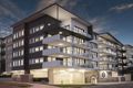 Property photo of 32/3 Bennett Street Toowong QLD 4066