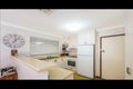 Property photo of 17 Pinewood Avenue Kardinya WA 6163