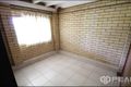 Property photo of 19 Allawah Street Albany Creek QLD 4035
