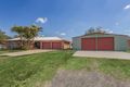 Property photo of 54 Andrew Street Bundamba QLD 4304