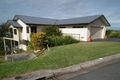Property photo of 17 Azalea Crescent Tallwoods Village NSW 2430