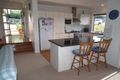 Property photo of 17 Azalea Crescent Tallwoods Village NSW 2430