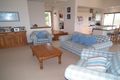 Property photo of 17 Azalea Crescent Tallwoods Village NSW 2430