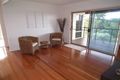 Property photo of 17 Azalea Crescent Tallwoods Village NSW 2430