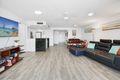 Property photo of 5/11 Innovation Parkway Birtinya QLD 4575