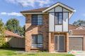 Property photo of 2/8 Judith Close Werrington NSW 2747