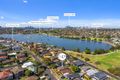 Property photo of 11 Burns Crescent Chiswick NSW 2046
