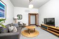 Property photo of 3/32 National Park Street Hamilton East NSW 2303