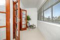 Property photo of 3/32 National Park Street Hamilton East NSW 2303