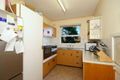 Property photo of 14/25 Crows Nest Road Waverton NSW 2060