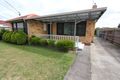 Property photo of 19 Kallista Road Springvale VIC 3171