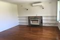 Property photo of 19 Kallista Road Springvale VIC 3171
