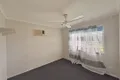 Property photo of 28 Josephine Crescent Rasmussen QLD 4815