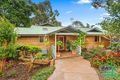 Property photo of 16 Booreea Boulevard Cordeaux Heights NSW 2526