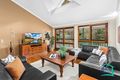 Property photo of 16 Booreea Boulevard Cordeaux Heights NSW 2526