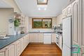 Property photo of 16 Booreea Boulevard Cordeaux Heights NSW 2526