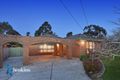 Property photo of 46 Highland Boulevard Ringwood VIC 3134