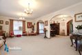 Property photo of 46 Highland Boulevard Ringwood VIC 3134