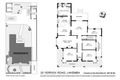 Property photo of 32 Yerrick Road Lakemba NSW 2195