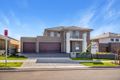 Property photo of 8 Greystones Drive Chisholm NSW 2322