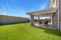 Property photo of 8 Greystones Drive Chisholm NSW 2322