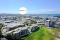 Property photo of 2704/1A Mungar Street Maroochydore QLD 4558