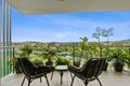 Property photo of 2704/1A Mungar Street Maroochydore QLD 4558