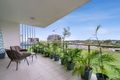 Property photo of 2704/1A Mungar Street Maroochydore QLD 4558
