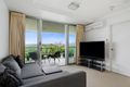 Property photo of 2704/1A Mungar Street Maroochydore QLD 4558