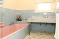 Property photo of 12 Panoramic Grove Glen Waverley VIC 3150