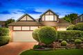 Property photo of 12 Cardiff Way Castle Hill NSW 2154