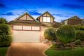 Property photo of 12 Cardiff Way Castle Hill NSW 2154