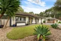 Property photo of 42 Tregenza Court Parafield Gardens SA 5107