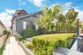 Property photo of 115 Awaba Street Mosman NSW 2088