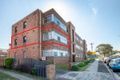 Property photo of 3/32 National Park Street Hamilton East NSW 2303